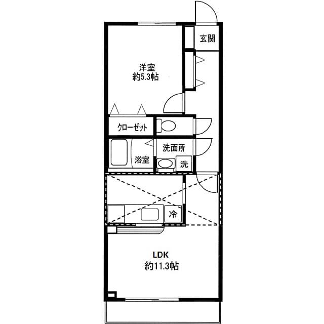 Room Image 2181265