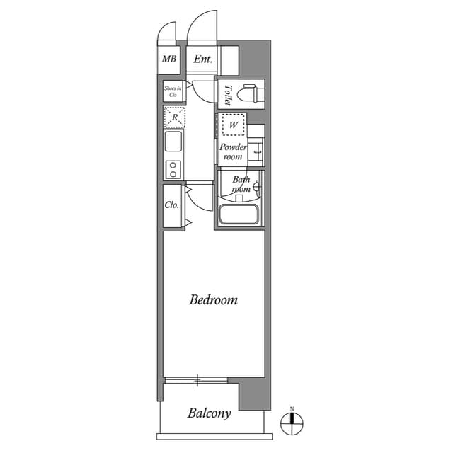 Room Image 2148021