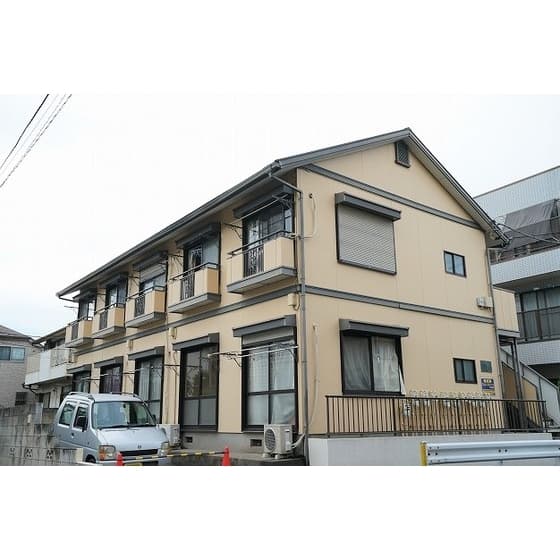 Room Image 2185446