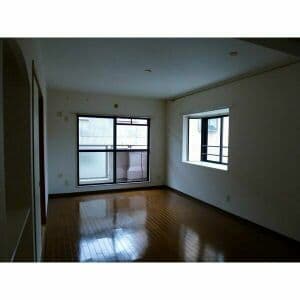 Room image 13