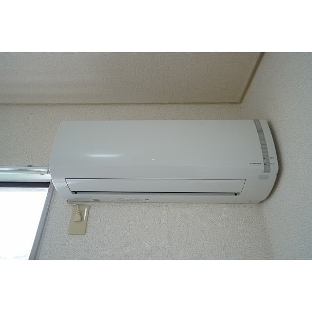 Room image 16