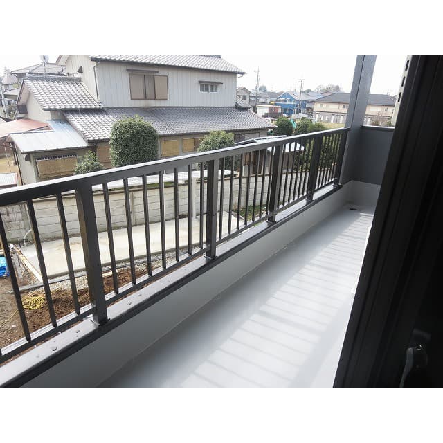 Room image 10