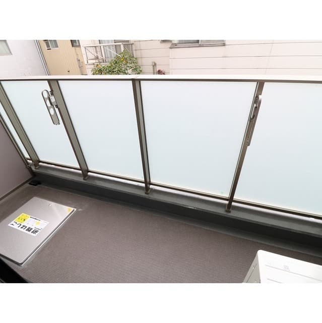 Room image 11