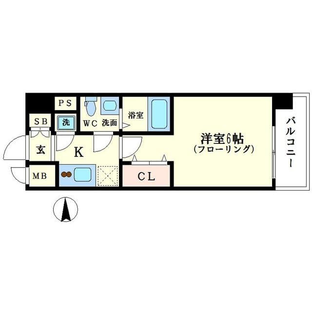 Room Image 2167956