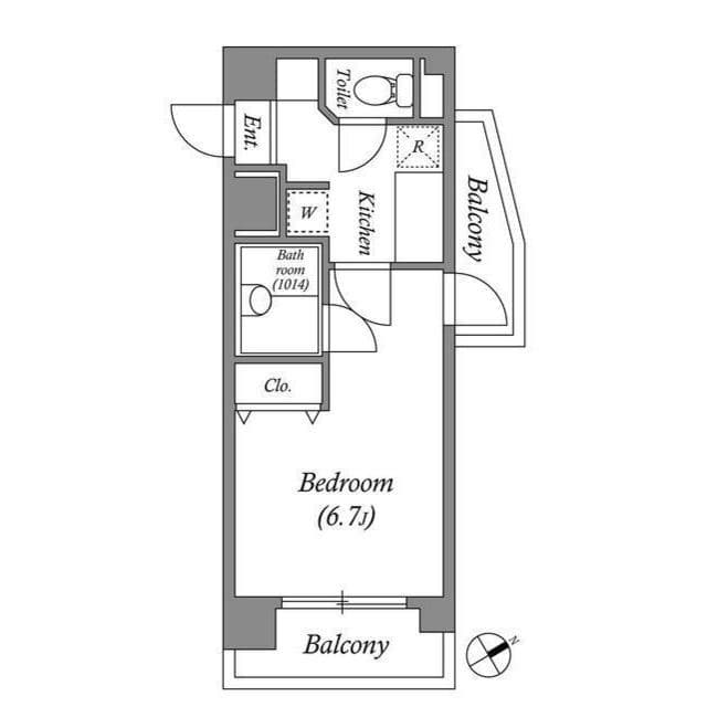 Room Image 2176269