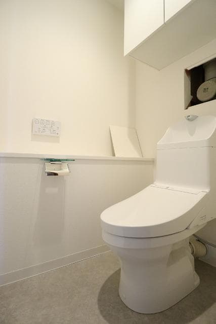Room image 9