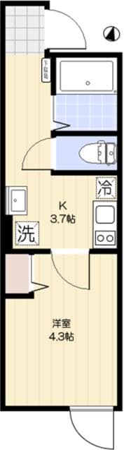 Room Image 2160162