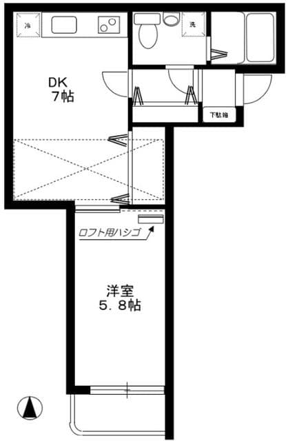 Room Image 2186239