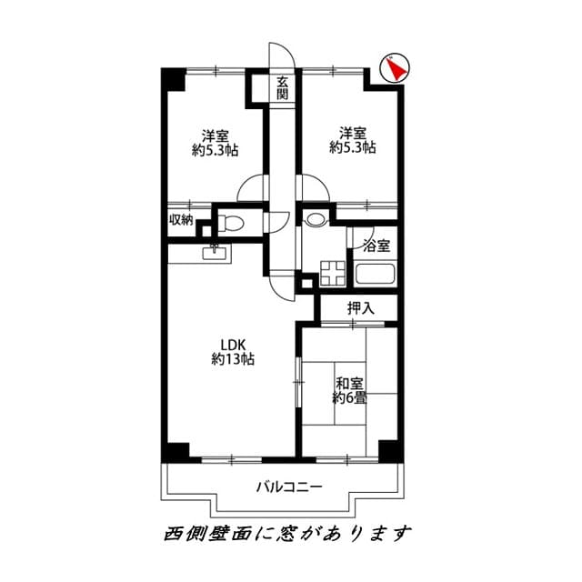 Room Image 2175090