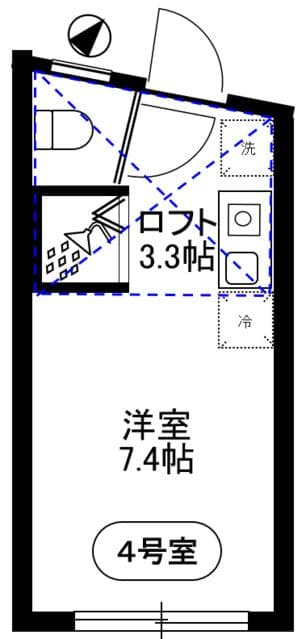 Room Image 2181212