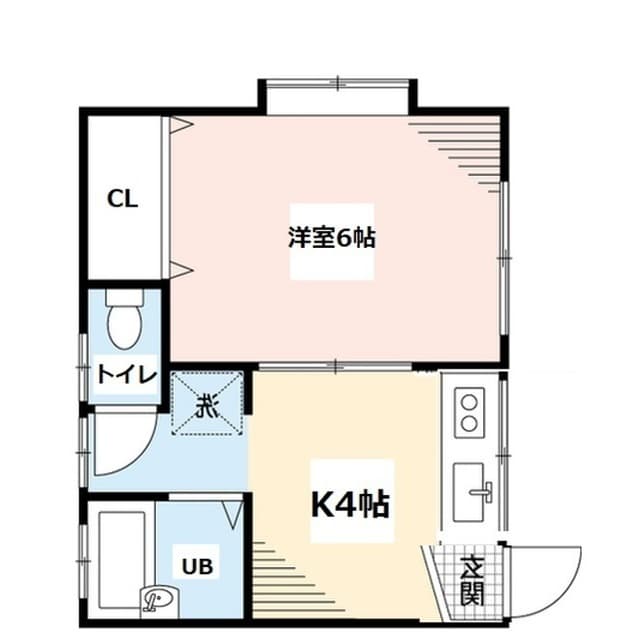 Room Image 2162383