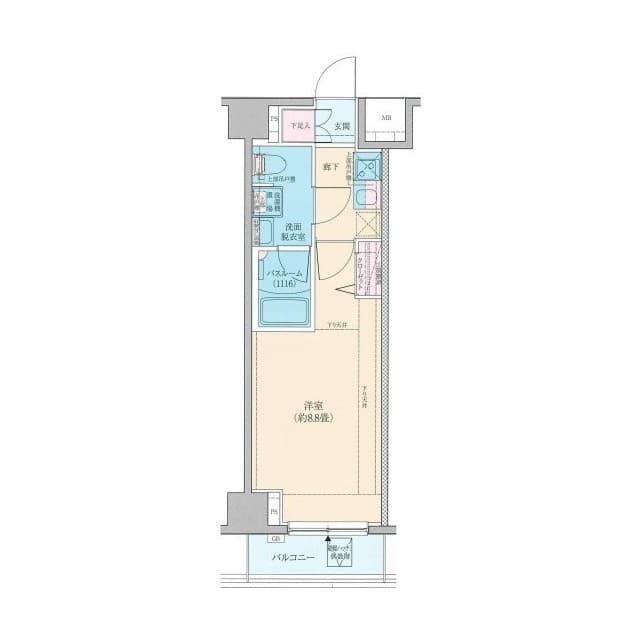 Room Image 2166356