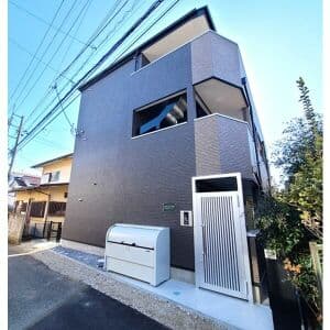Room Image 2170984