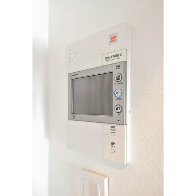 Room image 14