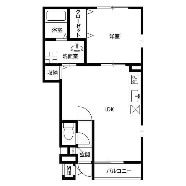 Room Image 2167302
