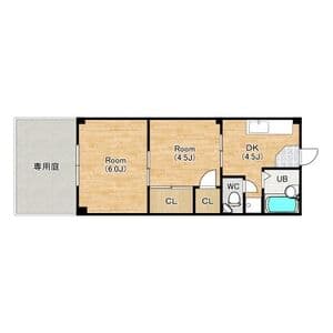 Room Image 2161127