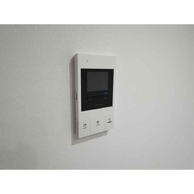 Room image 13