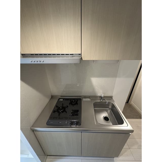 Room image 9