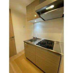 Room image 15