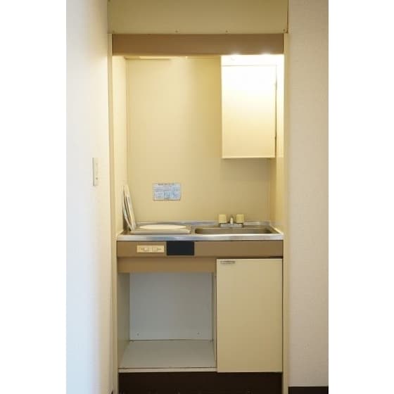 Room image 9