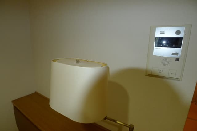 Room image 9
