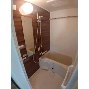 Room image 9