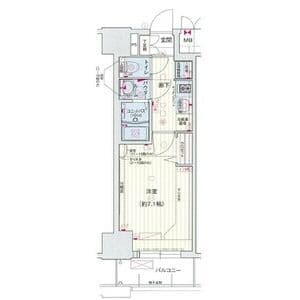 Room Image 2166469