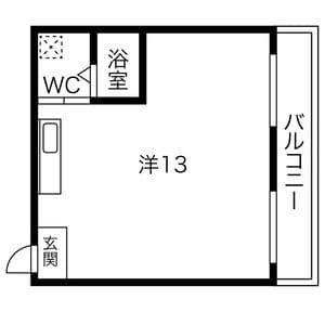 Room Image 2174658
