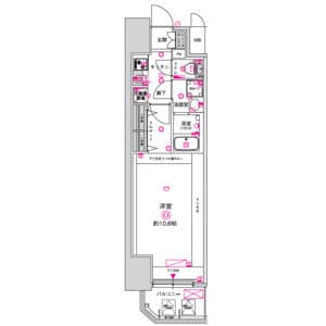 Room Image 2102394