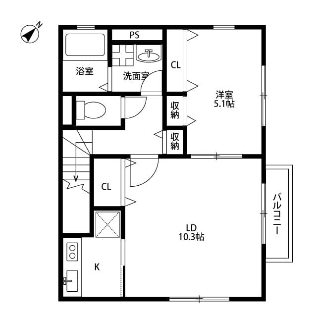 Room Image 2180281