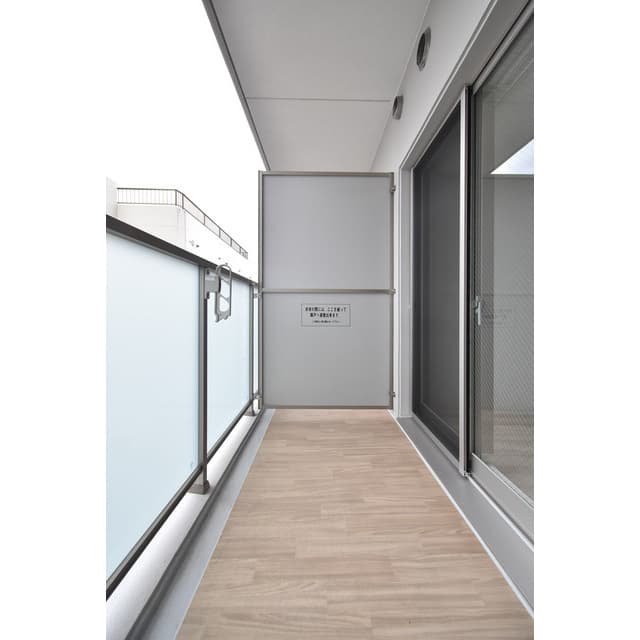 Room image 9