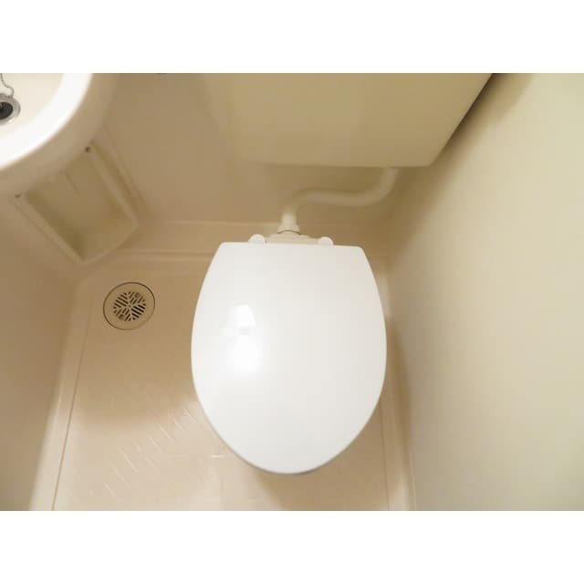Room image 11