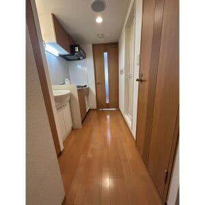 Room image 14