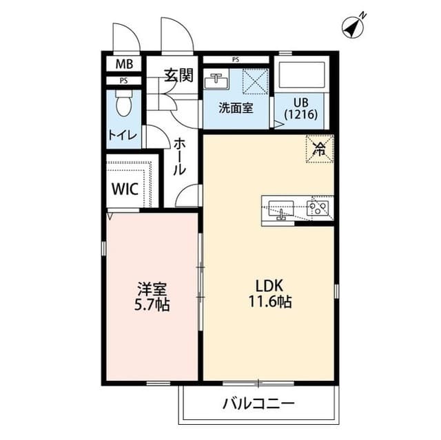 Room Image 2163454