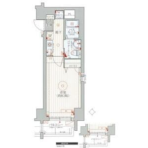 Room Image 2180646