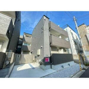 Room Image 2187006