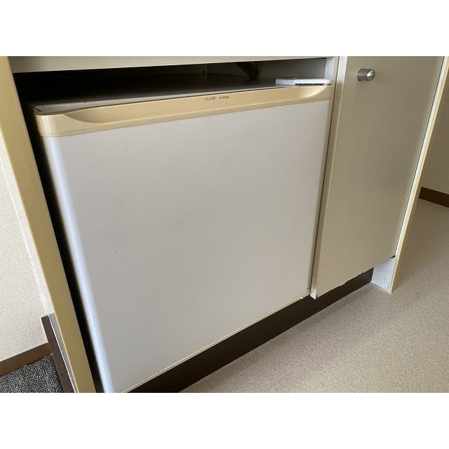 Room image 12