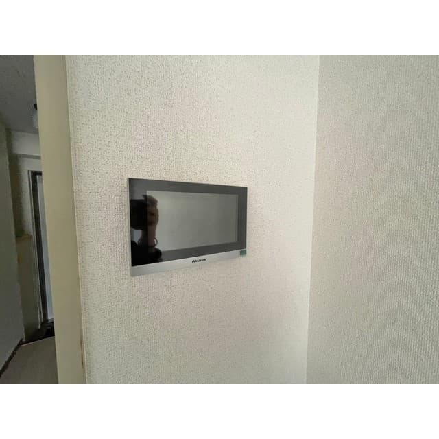 Room image 16