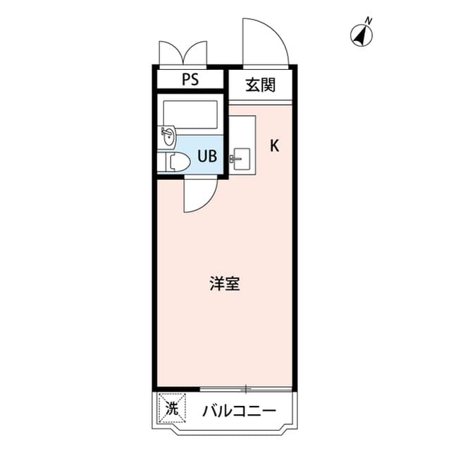 Room Image 2167133