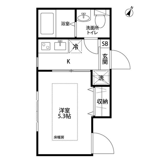 Room Image 2181132