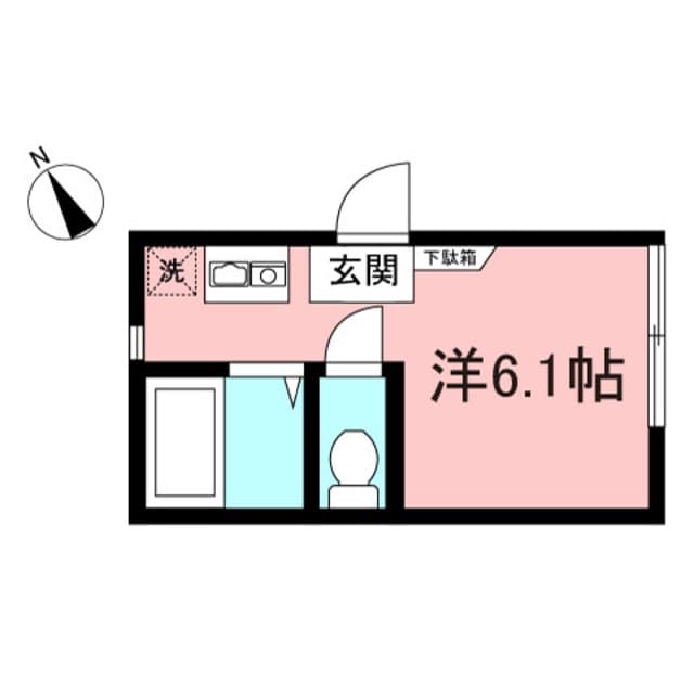 Room Image 2165733