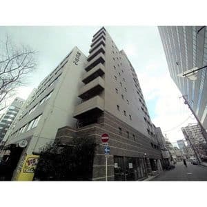 Room Image 2174657