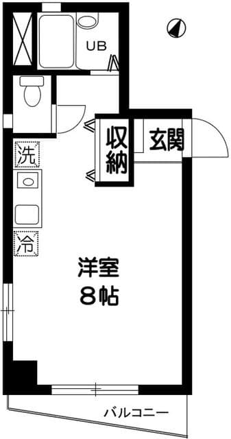 Room Image 2162162