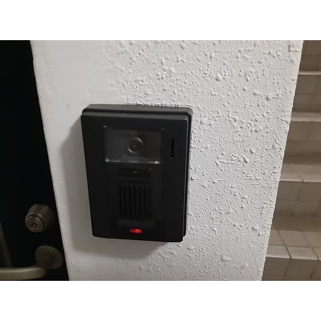 Room image 10
