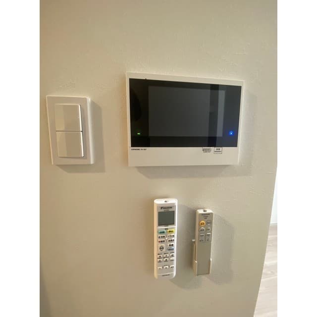 Room image 13