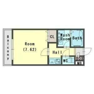 Room Image 2161125