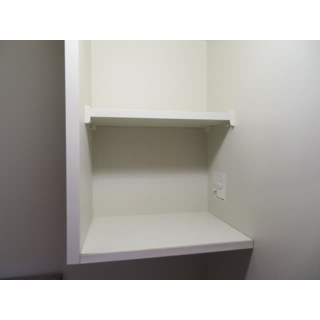 Room image 13