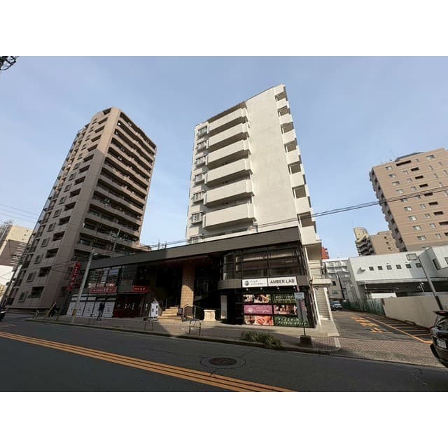 Room Image 2128304