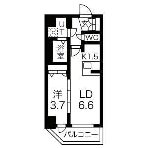 Room Image 2163299
