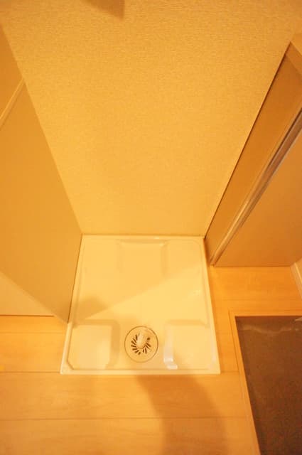 Room image 14